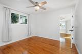 7541 Salizar St - Photo 16