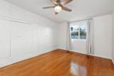 7541 Salizar St - Photo 17