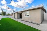 7541 Salizar St - Photo 24