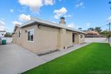 7541 Salizar St - Photo 26