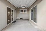 7541 Salizar St - Photo 27