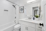 7541 Salizar St - Photo 4