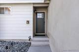 7541 Salizar St - Photo 7