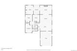 7541 Salizar St - Photo 8