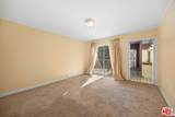 9044 Elevado Street - Photo 10