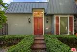 9044 Elevado Street - Photo 2