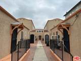 836 Catalina Street - Photo 1