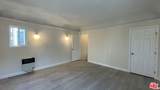 836 Catalina Street - Photo 8