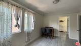 836 Catalina Street - Photo 9