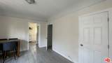 836 Catalina Street - Photo 10