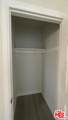 836 Catalina Street - Photo 11