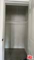 836 Catalina Street - Photo 12