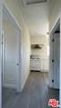 836 Catalina Street - Photo 13