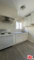 836 Catalina Street - Photo 14