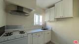 836 Catalina Street - Photo 15