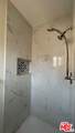 836 Catalina Street - Photo 16