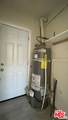 836 Catalina Street - Photo 17