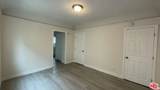 836 Catalina Street - Photo 18