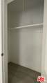 836 Catalina Street - Photo 19