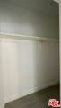 836 Catalina Street - Photo 20