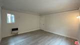 836 Catalina Street - Photo 21