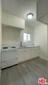 836 Catalina Street - Photo 22