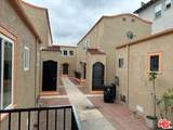 836 Catalina Street - Photo 3
