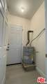 836 Catalina Street - Photo 23