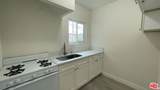 836 Catalina Street - Photo 24