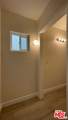 836 Catalina Street - Photo 25