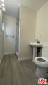 836 Catalina Street - Photo 26
