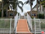 836 Catalina Street - Photo 4