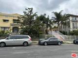 836 Catalina Street - Photo 5