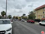836 Catalina Street - Photo 6