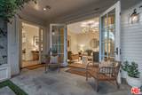 2248 Kelton Avenue - Photo 59
