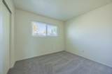 1815 Woodacre Way - Photo 10