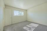 1815 Woodacre Way - Photo 12