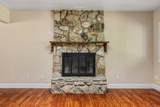 1491 Louise Dr - Photo 10