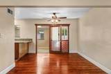 1491 Louise Dr - Photo 11