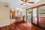 1491 Louise Dr - Photo 12