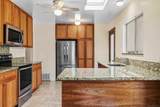 1491 Louise Dr - Photo 13