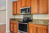 1491 Louise Dr - Photo 14