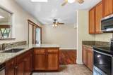 1491 Louise Dr - Photo 15
