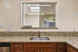 1491 Louise Dr - Photo 16