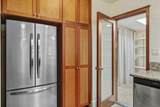 1491 Louise Dr - Photo 17