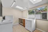1491 Louise Dr - Photo 21