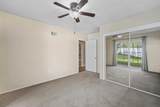 1491 Louise Dr - Photo 24