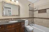 1491 Louise Dr - Photo 25