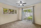 1491 Louise Dr - Photo 26