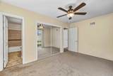 1491 Louise Dr - Photo 28